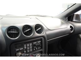 1997 Pontiac Firebird (CC-2080299) for sale in Mesa, Arizona