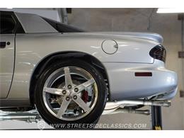 1997 Pontiac Firebird (CC-2080299) for sale in Mesa, Arizona