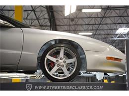 1997 Pontiac Firebird (CC-2080299) for sale in Mesa, Arizona