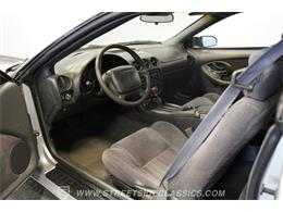 1997 Pontiac Firebird (CC-2080299) for sale in Mesa, Arizona
