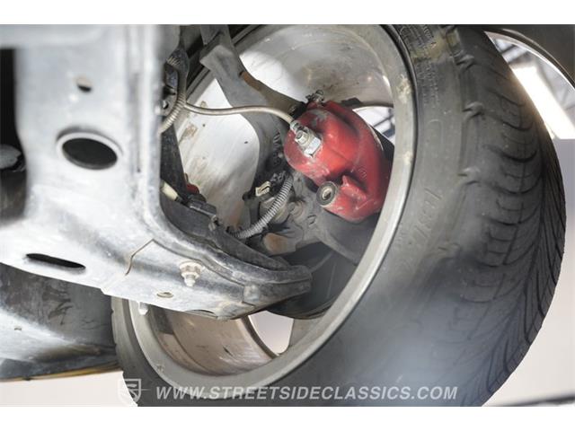 1997 Pontiac Firebird (CC-2080299) for sale in Mesa, Arizona