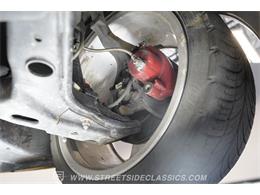 1997 Pontiac Firebird (CC-2080299) for sale in Mesa, Arizona