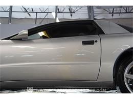 1997 Pontiac Firebird (CC-2080299) for sale in Mesa, Arizona