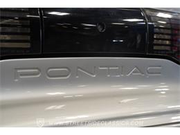 1997 Pontiac Firebird (CC-2080299) for sale in Mesa, Arizona