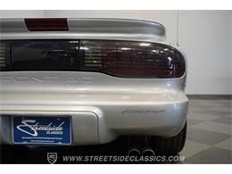 1997 Pontiac Firebird (CC-2080299) for sale in Mesa, Arizona