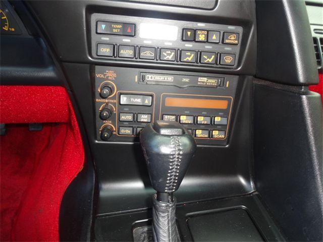 1992 Chevrolet Convertible (CC-2082990) for sale in Sarasota, Florida