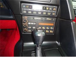 1992 Chevrolet Convertible (CC-2082990) for sale in Sarasota, Florida
