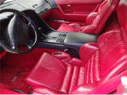 1992 Chevrolet Convertible (CC-2082990) for sale in Sarasota, Florida
