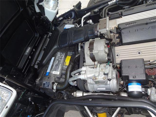1992 Chevrolet Convertible (CC-2082990) for sale in Sarasota, Florida