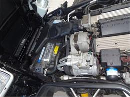 1992 Chevrolet Convertible (CC-2082990) for sale in Sarasota, Florida