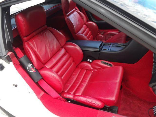 1992 Chevrolet Convertible (CC-2082990) for sale in Sarasota, Florida