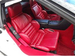 1992 Chevrolet Convertible (CC-2082990) for sale in Sarasota, Florida