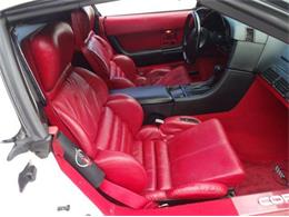 1992 Chevrolet Convertible (CC-2082990) for sale in Sarasota, Florida
