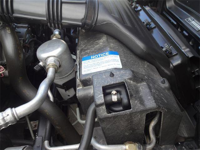 1992 Chevrolet Convertible (CC-2082990) for sale in Sarasota, Florida