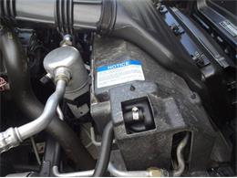 1992 Chevrolet Convertible (CC-2082990) for sale in Sarasota, Florida