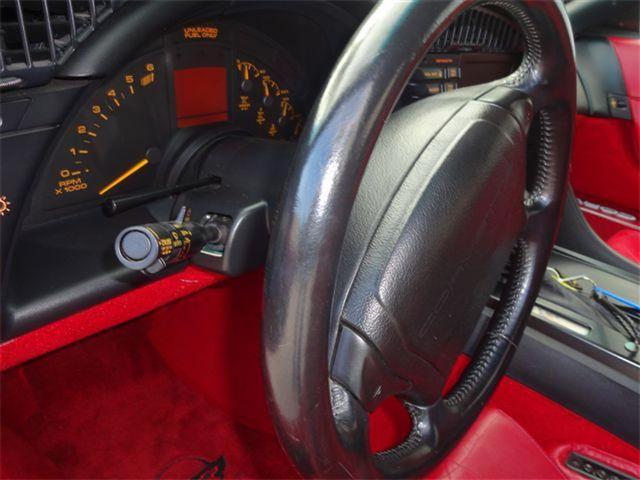 1992 Chevrolet Convertible (CC-2082990) for sale in Sarasota, Florida