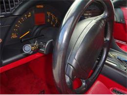 1992 Chevrolet Convertible (CC-2082990) for sale in Sarasota, Florida