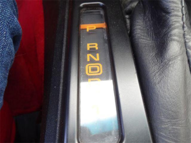 1992 Chevrolet Convertible (CC-2082990) for sale in Sarasota, Florida