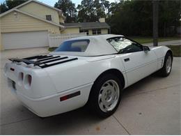 1992 Chevrolet Convertible (CC-2082990) for sale in Sarasota, Florida