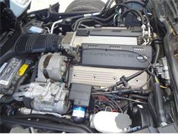 1992 Chevrolet Convertible (CC-2082990) for sale in Sarasota, Florida