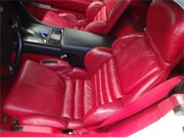 1992 Chevrolet Convertible (CC-2082990) for sale in Sarasota, Florida