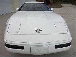 1992 Chevrolet Convertible (CC-2082990) for sale in Sarasota, Florida
