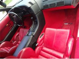 1992 Chevrolet Convertible (CC-2082990) for sale in Sarasota, Florida
