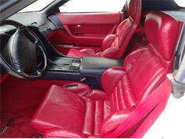1992 Chevrolet Convertible (CC-2082990) for sale in Sarasota, Florida