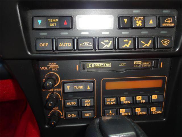 1992 Chevrolet Convertible (CC-2082990) for sale in Sarasota, Florida