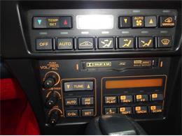1992 Chevrolet Convertible (CC-2082990) for sale in Sarasota, Florida