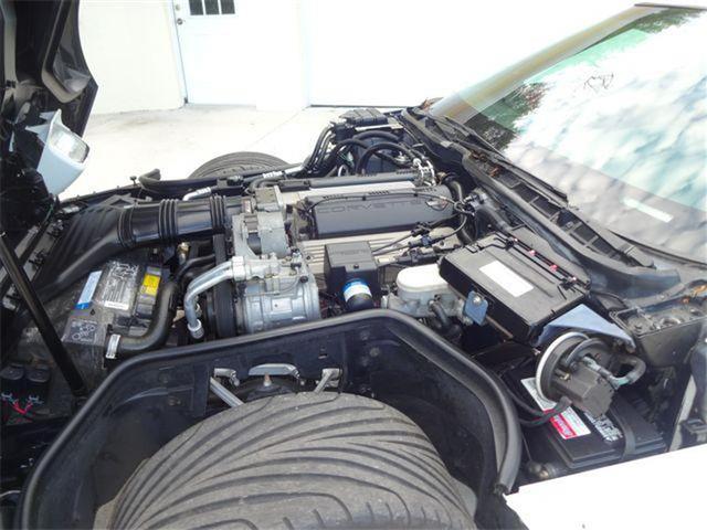 1992 Chevrolet Convertible (CC-2082990) for sale in Sarasota, Florida