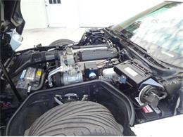 1992 Chevrolet Convertible (CC-2082990) for sale in Sarasota, Florida