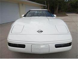 1992 Chevrolet Convertible (CC-2082990) for sale in Sarasota, Florida