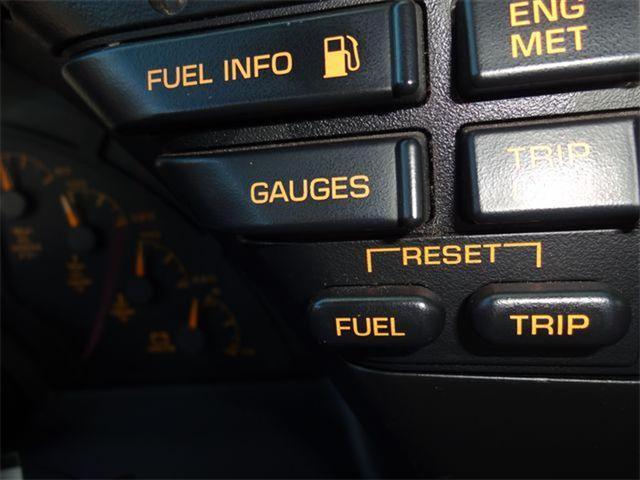 1992 Chevrolet Convertible (CC-2082990) for sale in Sarasota, Florida