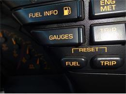 1992 Chevrolet Convertible (CC-2082990) for sale in Sarasota, Florida