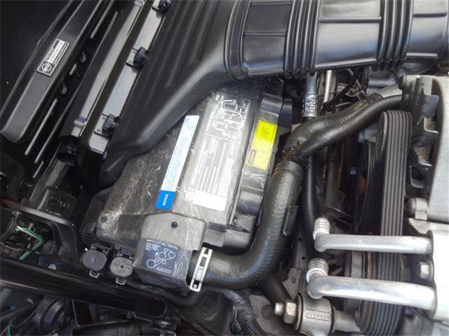 1992 Chevrolet Convertible (CC-2082990) for sale in Sarasota, Florida
