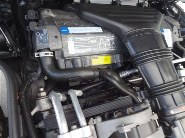 1992 Chevrolet Convertible (CC-2082990) for sale in Sarasota, Florida