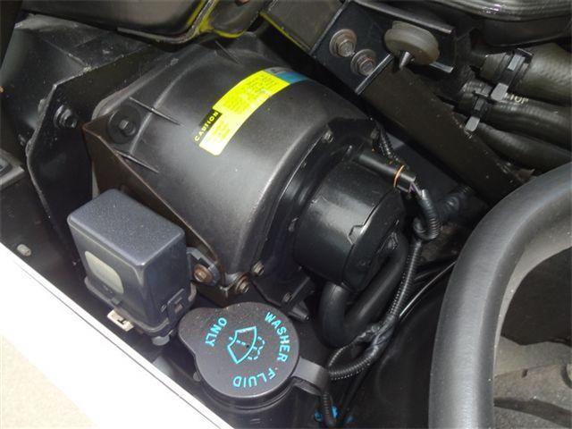 1992 Chevrolet Convertible (CC-2082990) for sale in Sarasota, Florida