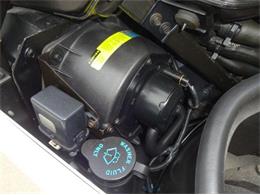 1992 Chevrolet Convertible (CC-2082990) for sale in Sarasota, Florida