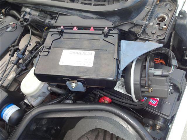 1992 Chevrolet Convertible (CC-2082990) for sale in Sarasota, Florida