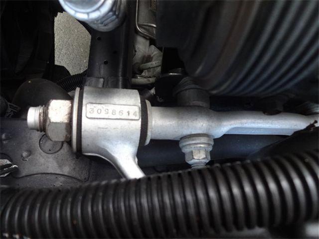 1992 Chevrolet Convertible (CC-2082990) for sale in Sarasota, Florida