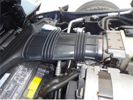 1992 Chevrolet Convertible (CC-2082990) for sale in Sarasota, Florida