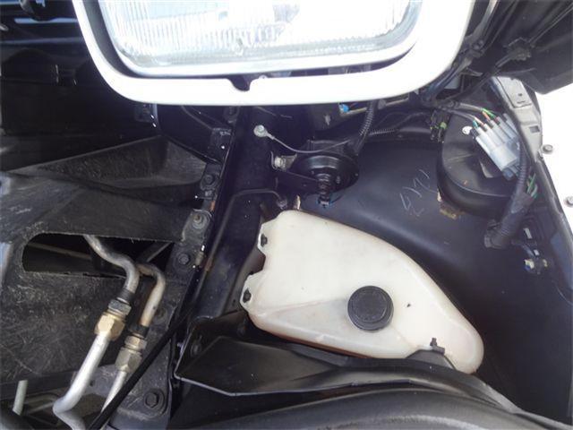 1992 Chevrolet Convertible (CC-2082990) for sale in Sarasota, Florida