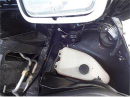 1992 Chevrolet Convertible (CC-2082990) for sale in Sarasota, Florida