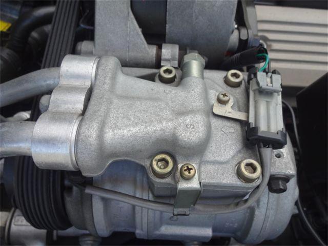 1992 Chevrolet Convertible (CC-2082990) for sale in Sarasota, Florida