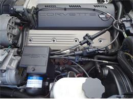 1992 Chevrolet Convertible (CC-2082990) for sale in Sarasota, Florida