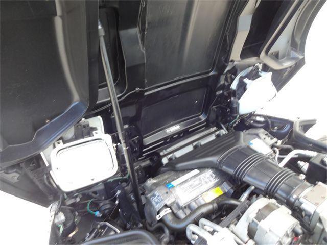 1992 Chevrolet Convertible (CC-2082990) for sale in Sarasota, Florida