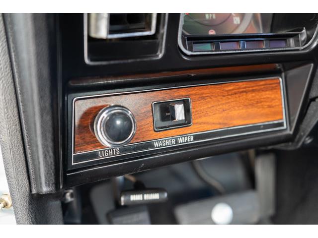 1969 Chevrolet Camaro (CC-2082991) for sale in Bellevue, Washington