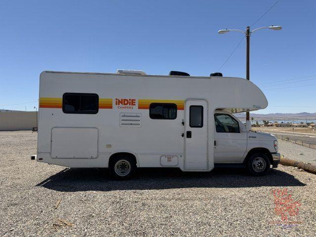 2025 Gulf Stream Conquest (CC-2082992) for sale in Lake Havasu, Arizona