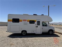 2025 Gulf Stream Conquest (CC-2082992) for sale in Lake Havasu, Arizona